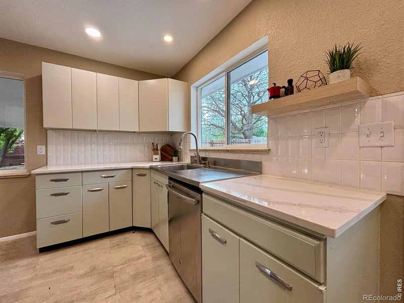 2503 15th Ave, Greeley, CO 80631