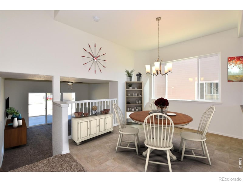 619 86th Ave, Greeley, CO 80634