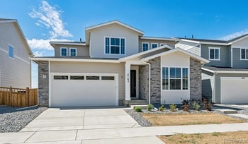 4162 Runyon Lake St, Brighton, CO 80601