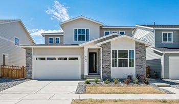 4162 Runyon Lake St, Brighton, CO 80601