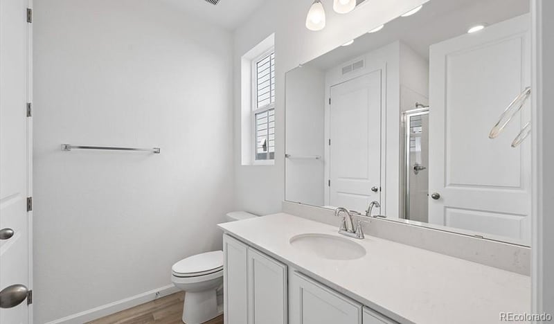 4162 Runyon Lake St, Brighton, CO 80601