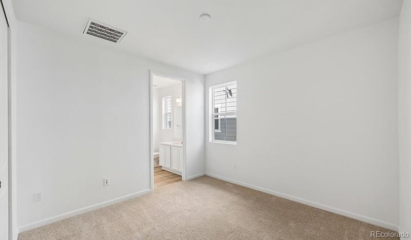 4162 Runyon Lake St, Brighton, CO 80601