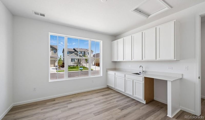 4162 Runyon Lake St, Brighton, CO 80601