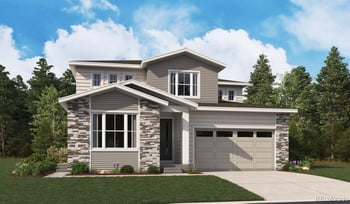 4162 Runyon Lake St, Brighton, CO 80601