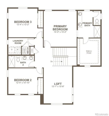 4162 Runyon Lake St, Brighton, CO 80601