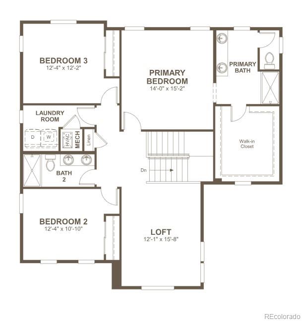 4162 Runyon Lake St, Brighton, CO 80601