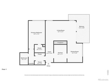 500 Manhattan Dr #D7, Boulder, CO 80303