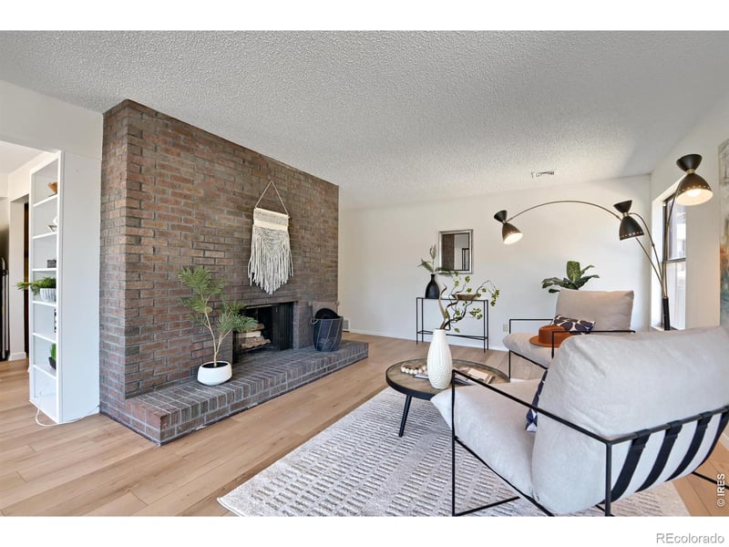 500 Manhattan Dr #D7, Boulder, CO 80303