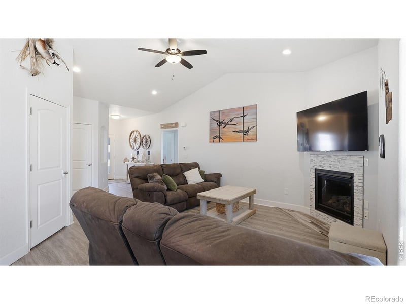 15508 Rd 7 3 , Wiggins, CO 80654