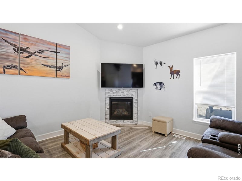 15508 Rd 7 3 , Wiggins, CO 80654