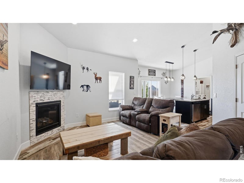 15508 Rd 7 3 , Wiggins, CO 80654