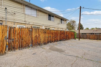 6550 14th Ave #3, Lakewood, CO 80214