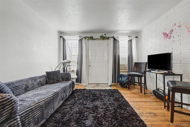 6550 W 14th Ave #3, Lakewood, CO 80214
