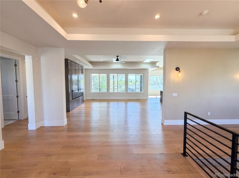 8804 Brentwood St, Littleton, CO 80128