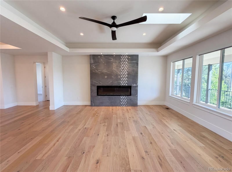 8804 Brentwood St, Littleton, CO 80128