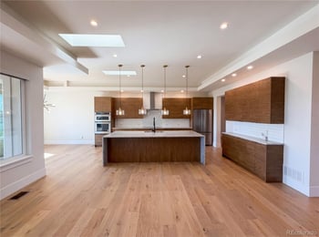 8804 Brentwood St, Littleton, CO 80128