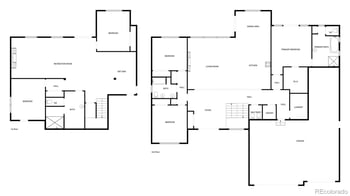 8804 Brentwood St, Littleton, CO 80128