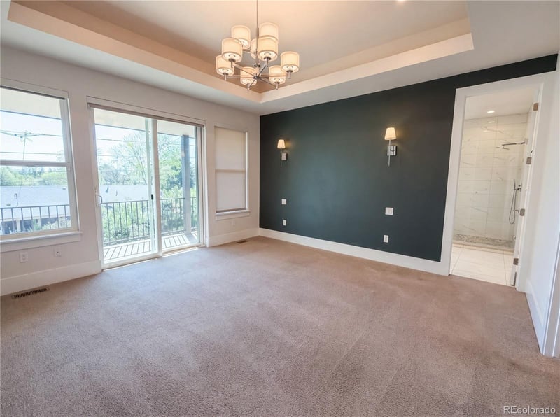 8804 S Brentwood St, Littleton, CO 80128