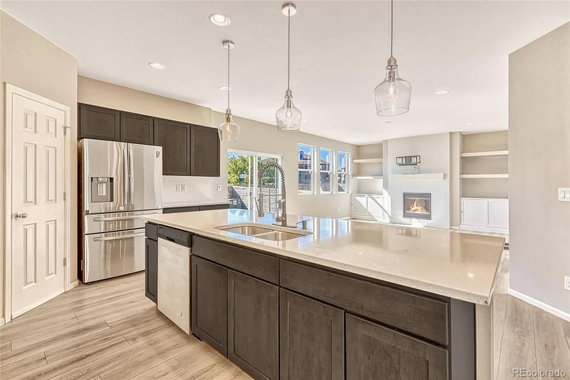 4716 Jasper St, Denver, CO 80239