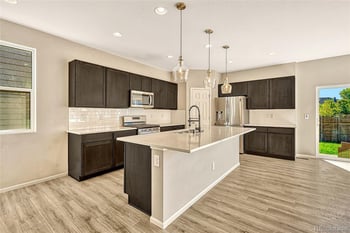 4716 Jasper St, Denver, CO 80239