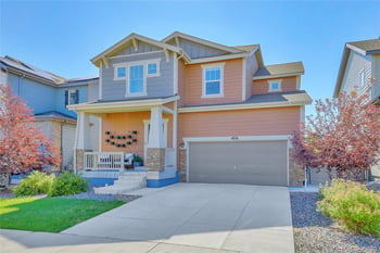 4716 Jasper St, Denver, CO 80239
