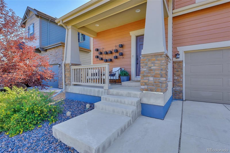4716 Jasper St, Denver, CO 80239