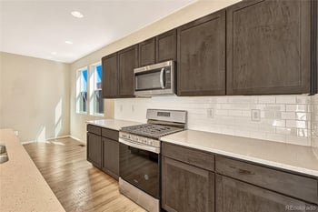 4716 Jasper St, Denver, CO 80239
