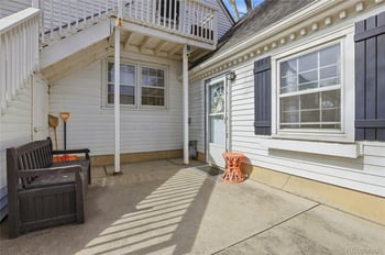 6925 14th Ave, Lakewood, CO 80214