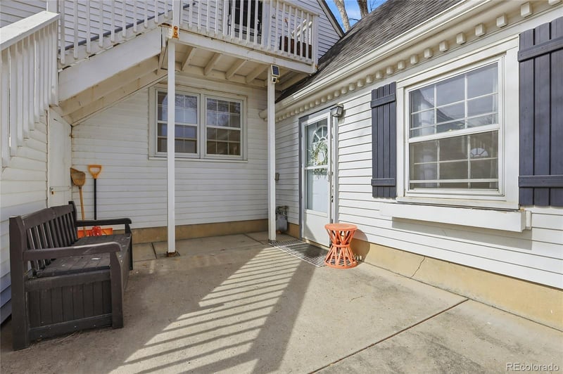 6925 14th Ave, Lakewood, CO 80214