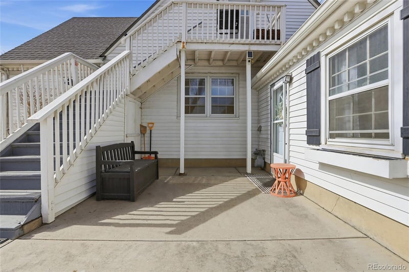 6925 14th Ave, Lakewood, CO 80214