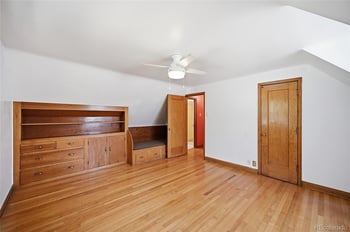 6925 14th Ave, Lakewood, CO 80214