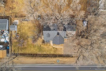 6925 14th Ave, Lakewood, CO 80214