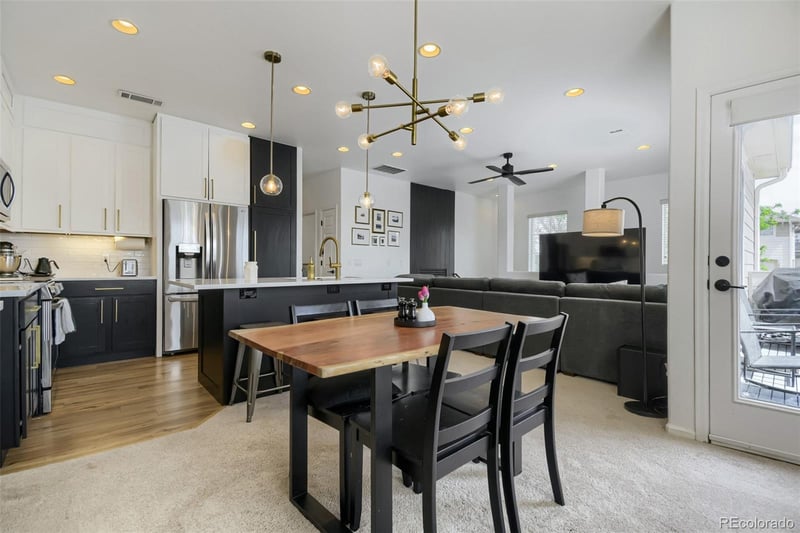 13072 Grant Cir #C, Thornton, CO 80241