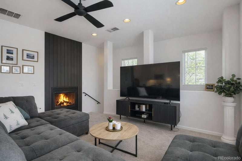 13072 Grant Cir #C, Thornton, CO 80241