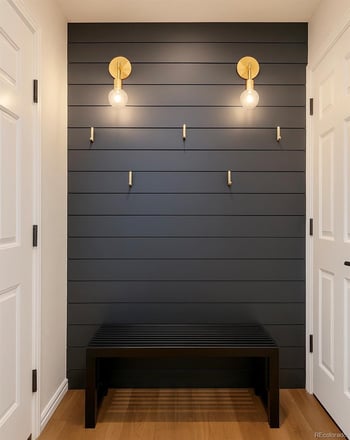 13072 Grant Cir #C, Thornton, CO 80241