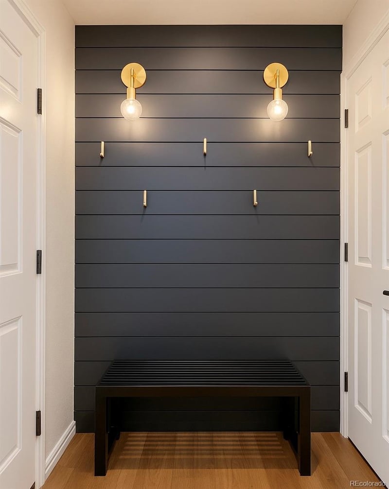 13072 Grant Cir #C, Thornton, CO 80241