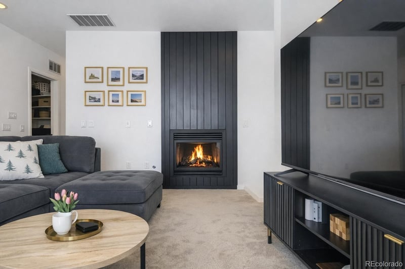 13072 Grant Cir #C, Thornton, CO 80241