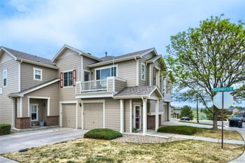13072 Grant Cir #C, Thornton, CO 80241