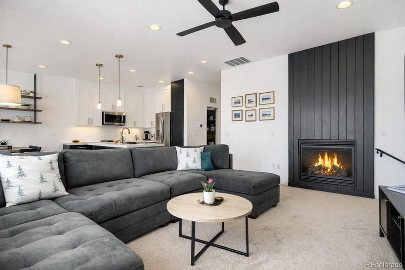 13072 Grant Cir #C, Thornton, CO 80241