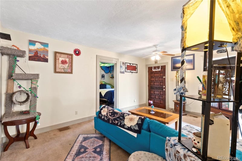 2620 Main St, Colorado Springs, CO 80907