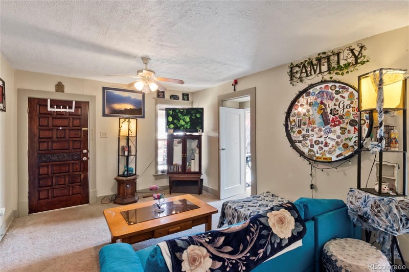2620 Main St, Colorado Springs, CO 80907