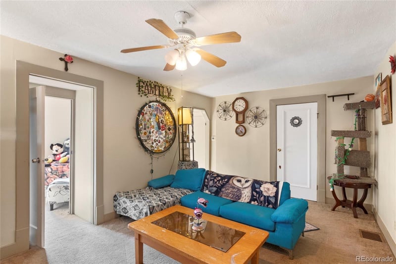 2620 Main St, Colorado Springs, CO 80907