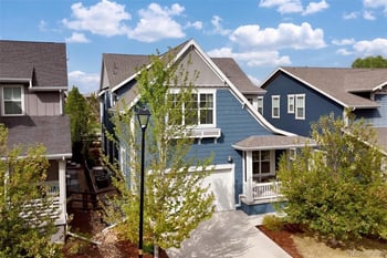 1947 Vallejo Loop, Broomfield, CO 80023