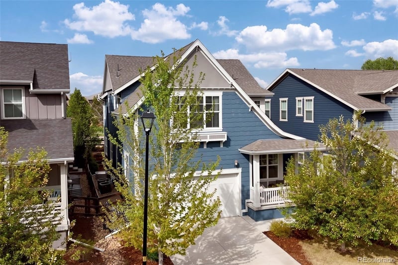 1947 Vallejo Loop, Broomfield, CO 80023