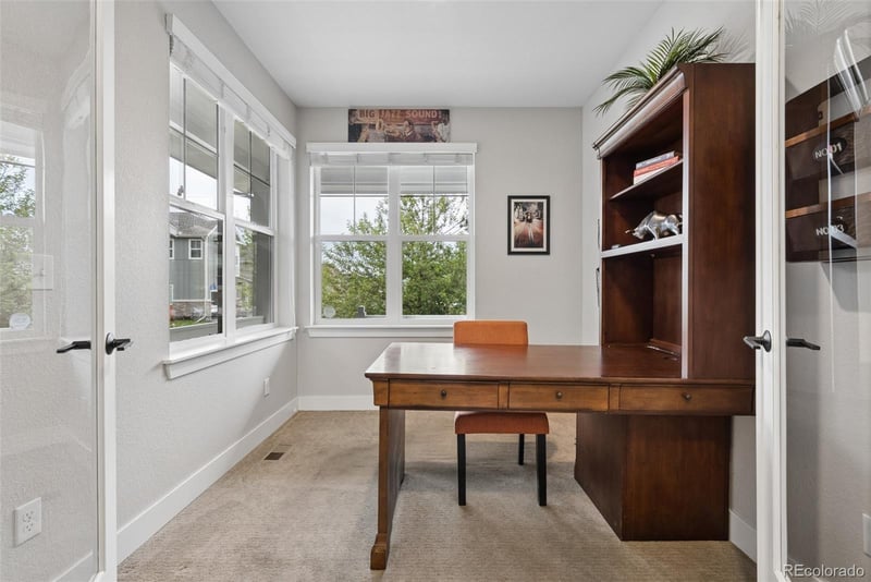 1947 Vallejo Loop, Broomfield, CO 80023