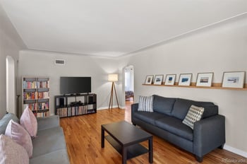 1210 Dahlia St, Denver, CO 80220
