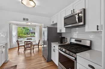 1210 Dahlia St, Denver, CO 80220