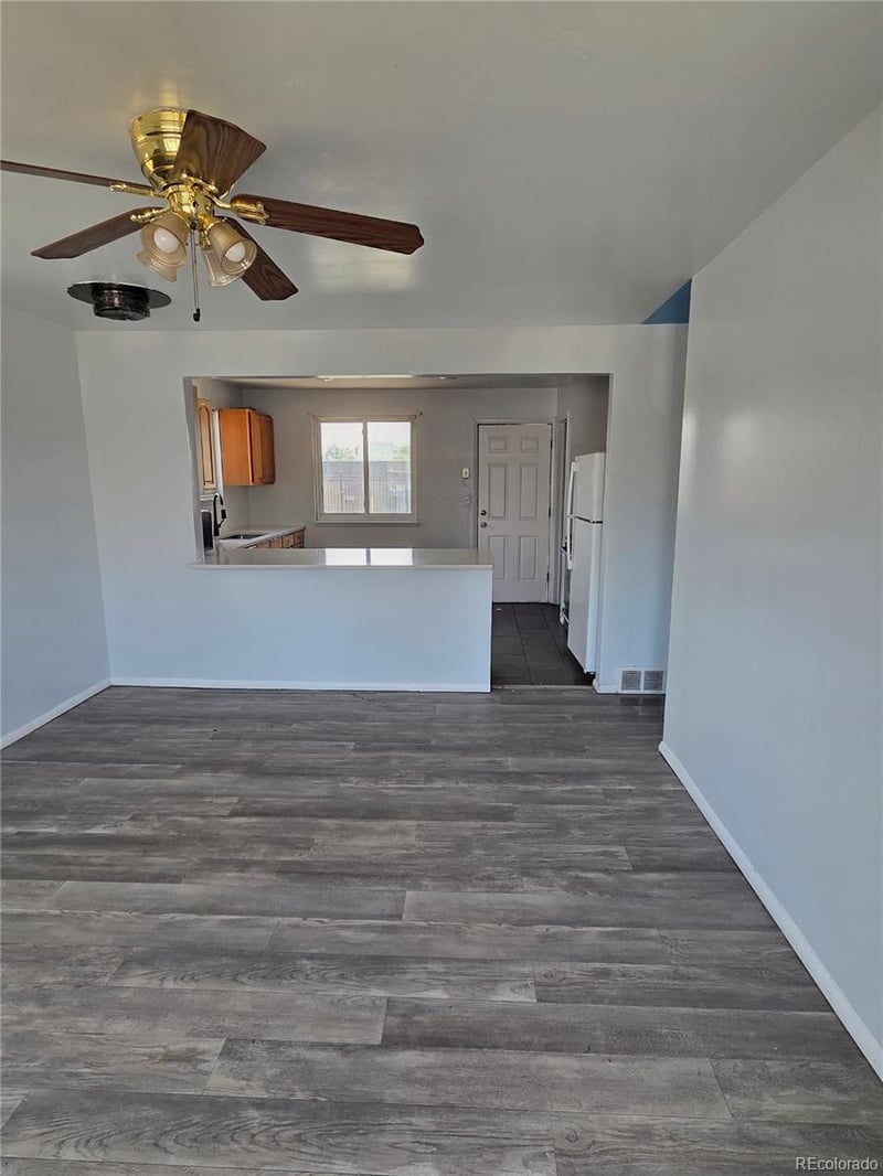 7730 Poplar St, Commerce City, CO 80022