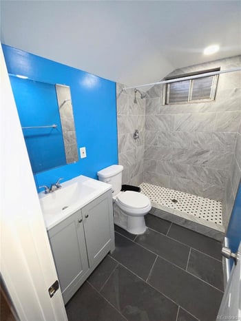 7730 Poplar St, Commerce City, CO 80022