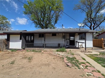 7730 Poplar St, Commerce City, CO 80022